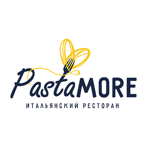 Pastamore