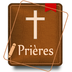Cover Image of Download Recueil de Prières  APK