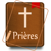 Recueil de Prières