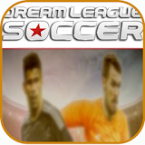 dream league 2017 icon