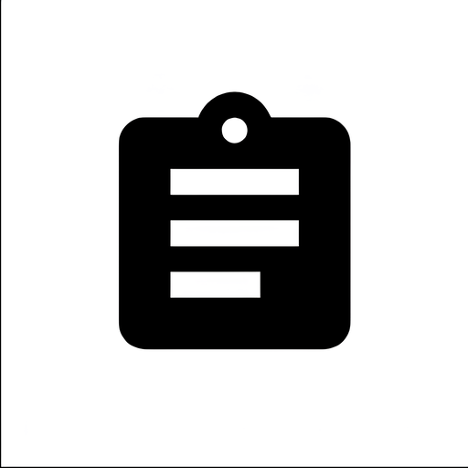 Convênios SGRI logo