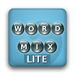 Cover Image of Download Word Mix Lite ™  APK