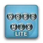 Word Mix Lite ™ 