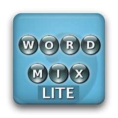 Word Mix Lite ™ MOD