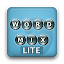 Word Mix Lite ™