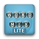 Word Mix Lite ™ - Androidアプリ