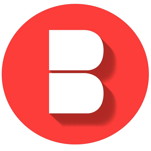 Tienda Berenguer - Repartos logo