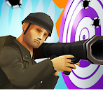 Combat Breaker