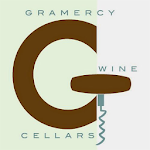 Cover Image of ダウンロード Gramercy Wine Cellars  APK