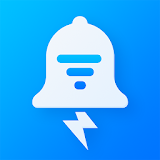 Notification Manager & Cleaner - New Notify Catch icon