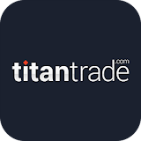 Titantrade icon