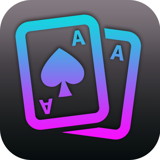Boorio Poker 1.0.9 Icon