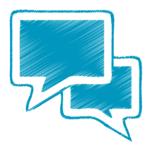 YouAndMe.chat logo