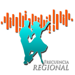 Cover Image of Download Frecuencia Regional  APK