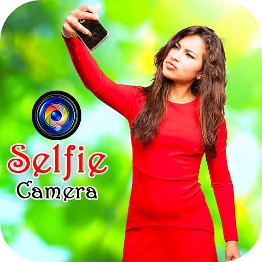 Selfie Camera Scarica su Windows