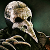 Lazaretto: Survival Horror Gam icon