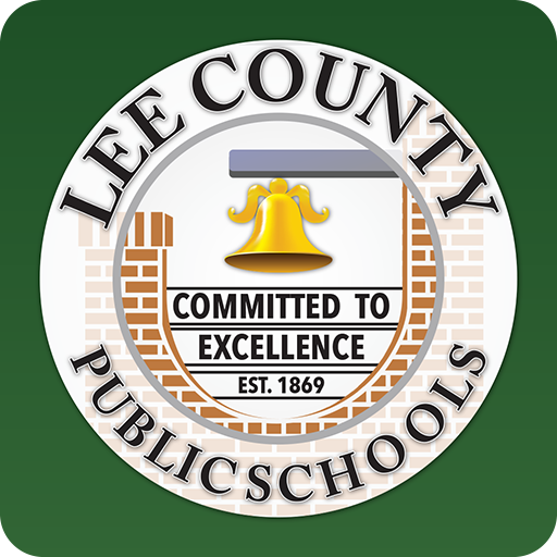 Lee County Public Schools LCPS – Apps on Google Play