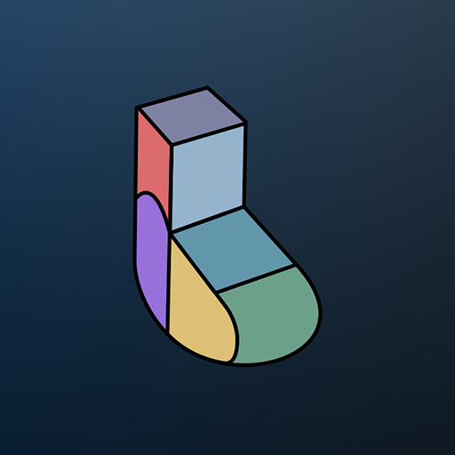 bobablocks - Multichain Wallet logo