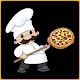 Vincenzo’s Pizza Laai af op Windows