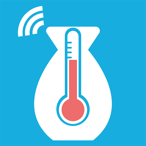 もろみ日誌 logo