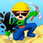 Cover Image of Download Oilman 1.6.1 APK