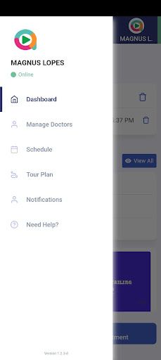 Enablr Screen 3
