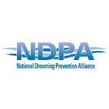 NDPA 2014 Conference icon