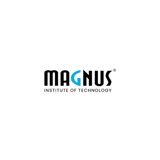 Magnus Institute of Technology Screen 3