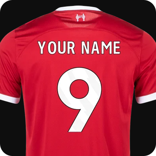 Make my hotsell football jersey