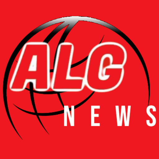AlgNews