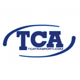 TCA Trasportatori icon