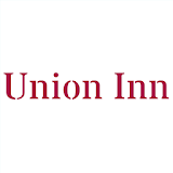 Union Inn icon