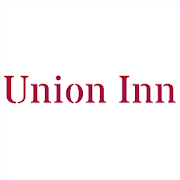 Top 19 Travel & Local Apps Like Union Inn - Best Alternatives