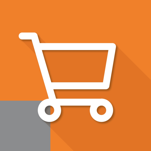 Inhaus Webshop logo