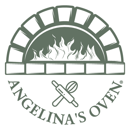 Angelina's Oven