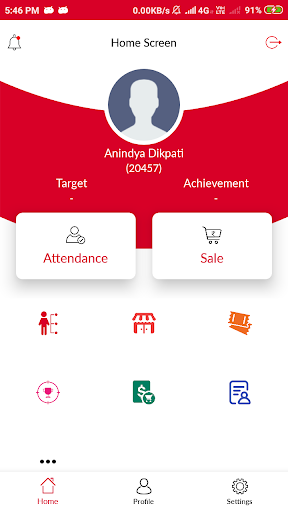 CIPL-FOS Screen 2