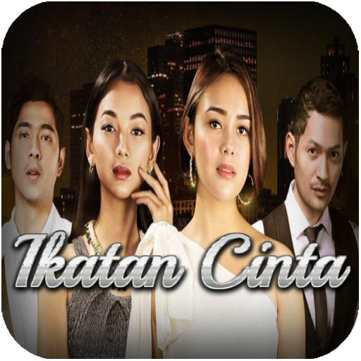 Ost Ikatan Cinta - Tanpa Batas Waktu  Sinetron
