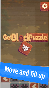 Get Block Puzzle