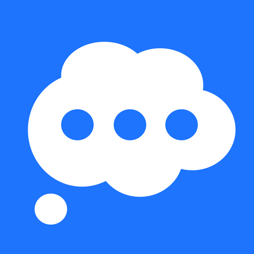 RolePlai - Ai Chat Bot 1.62 Icon