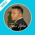 Cover Image of ダウンロード Fabio Asher MP3 OfflineTerbaru 1.0.1 APK