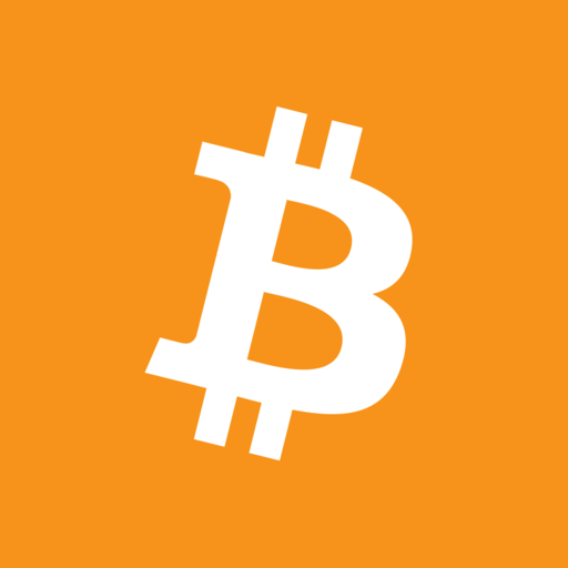 Learn Bitcoin & Cryptocurrency bitcoin_1 Icon