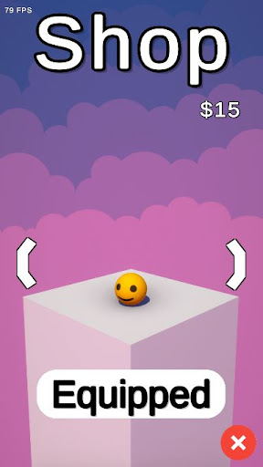 Ziggity Zaggity Screenshot 4 - AppWisp.com