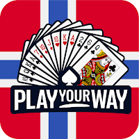 PlayYourWay