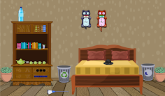 Ant Cart Escape - Screenshot 3