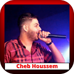 Cover Image of 下载 شاب حسام Cheb Houssem  APK