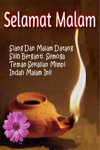 Download Kad Ucapan Selamat Malam Apk Free For Android Apktume Com