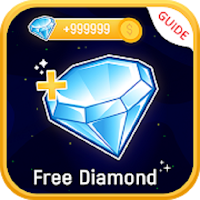 Daily Free Diamonds - Fire Guide 2021