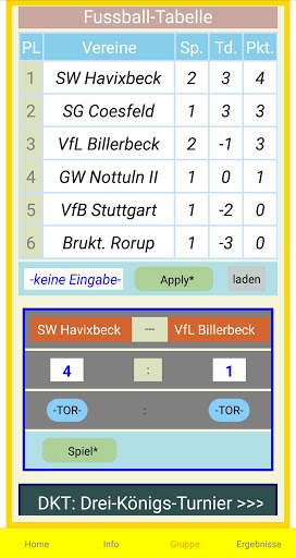 Fussball Rw Screen 2