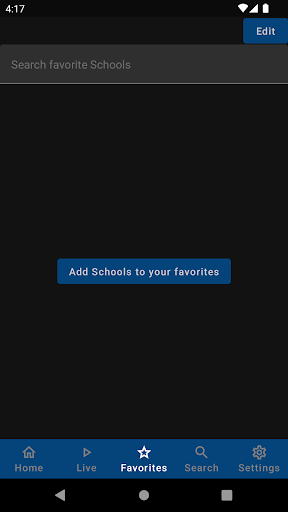 RMAC Network Screenshot 3 - AppWisp.com