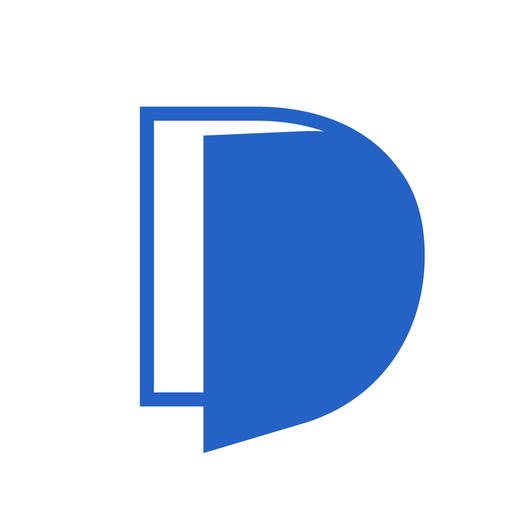 Discoveri logo